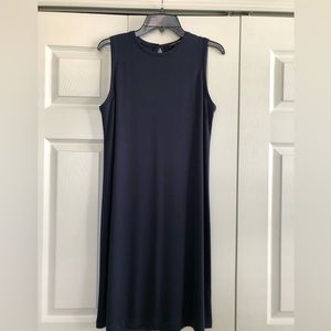 Eileen Fisher Petite dress